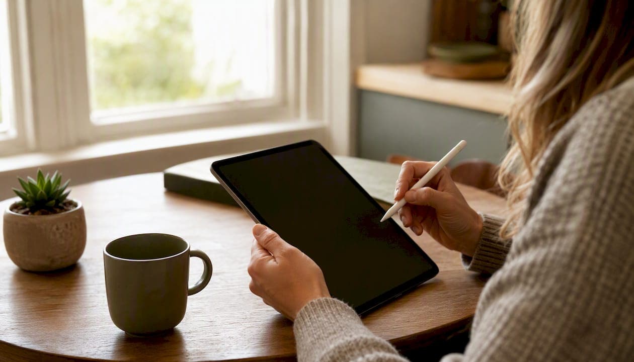 How to E-Sign Divorce Papers in Utah: What to Do Next