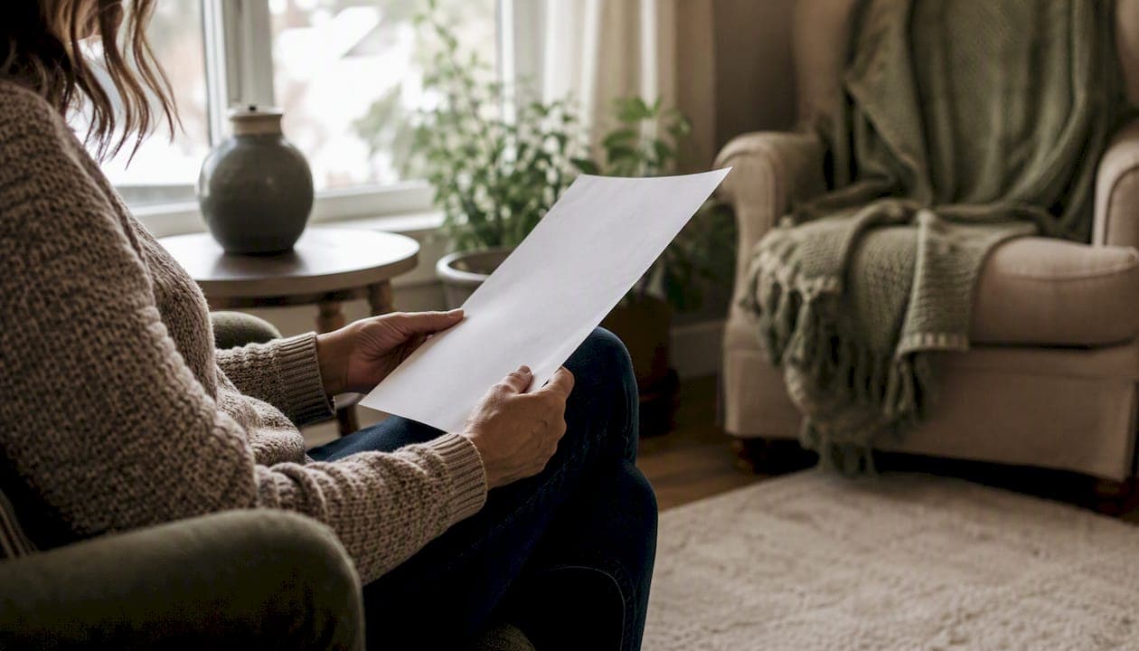 Same-Sex Divorce in Utah: Same Forms, Same Process