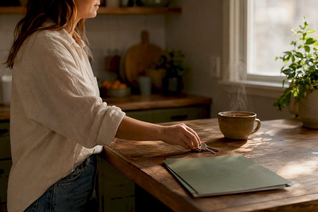 Utah Divorce Decree: What It Means and What Happens Next