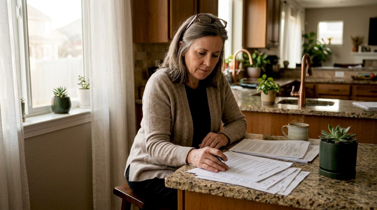 Utah Divorce Laws in 2026: Residency, Grounds, and Costs