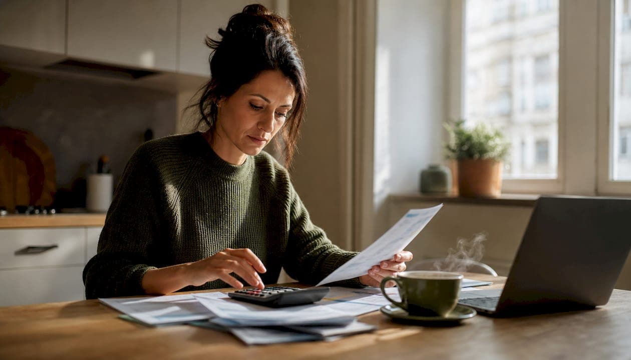 Divorce Checklist for Women: Your Complete Planning Guide