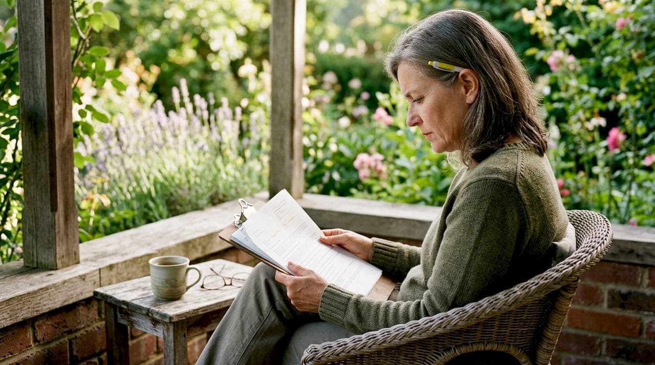 Utah Alimony Calculator: How Spousal Support Works