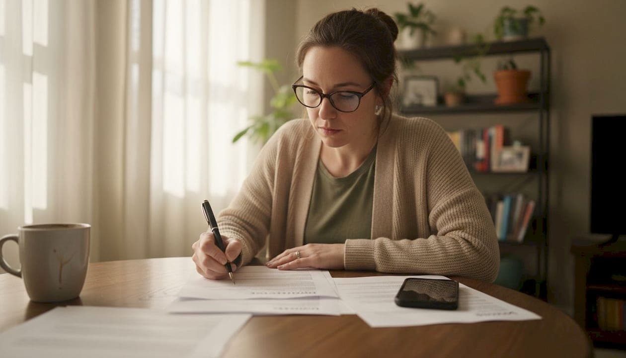 How Long Does a Divorce Take to Be Finalized in Utah?