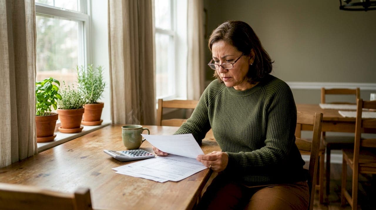 Post Divorce Financial Planning: Your 2026 Recovery Guide
