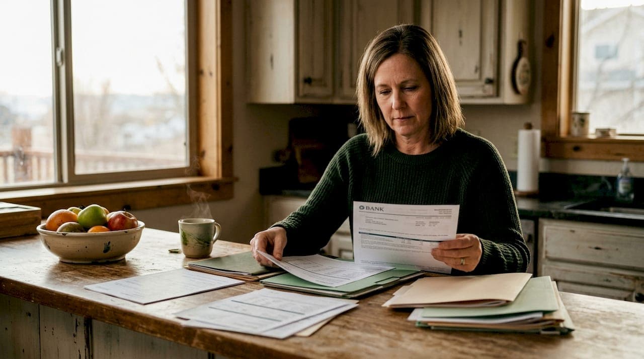 Divorce Discovery Checklist for Utah: Complete 2026 Guide