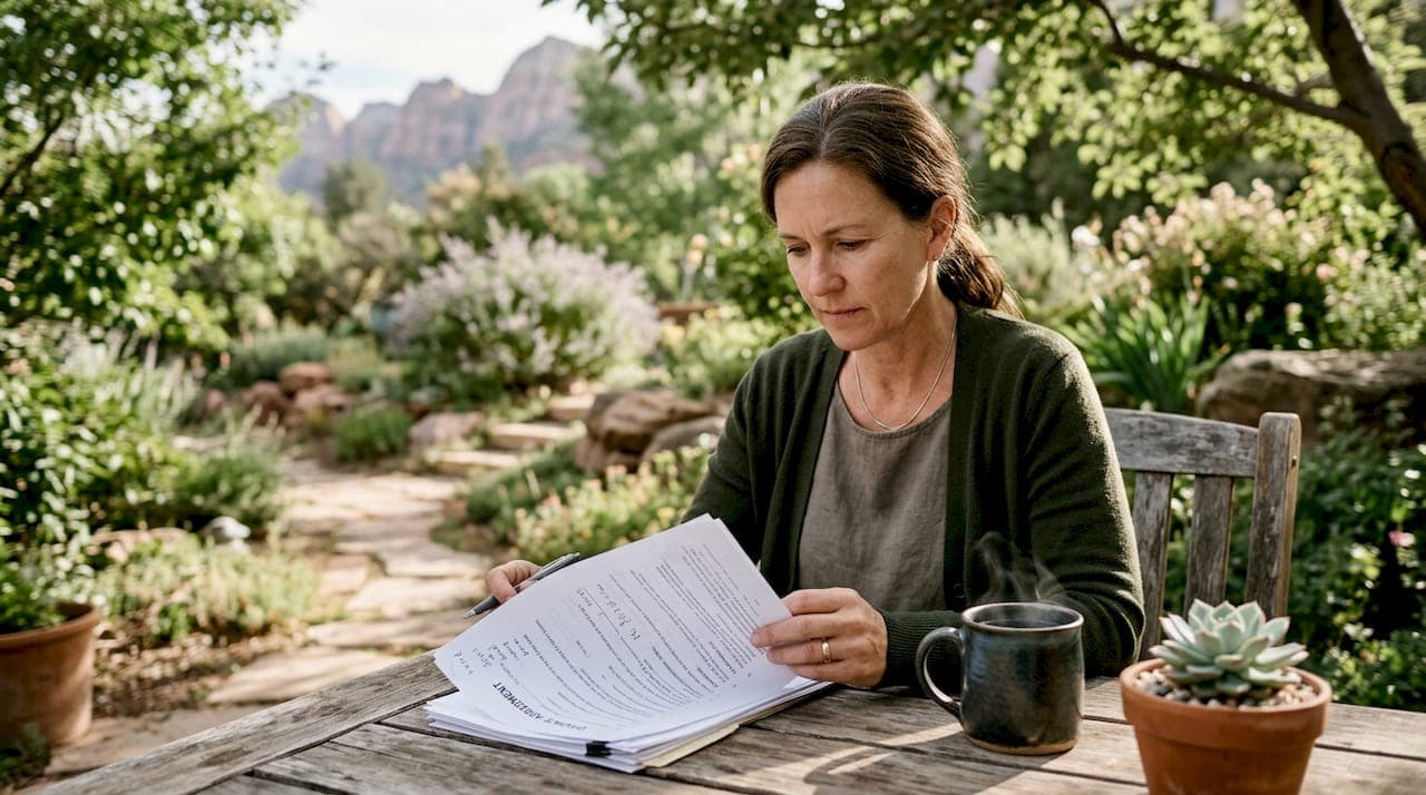 Is Utah a No-Fault Divorce State? 2026 Guide