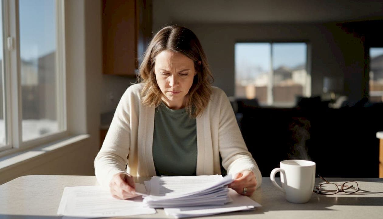 Can You Cancel a Divorce After Filing in Utah?