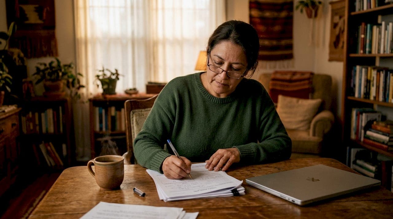 Can You Get Divorce Without a Lawyer in Utah?