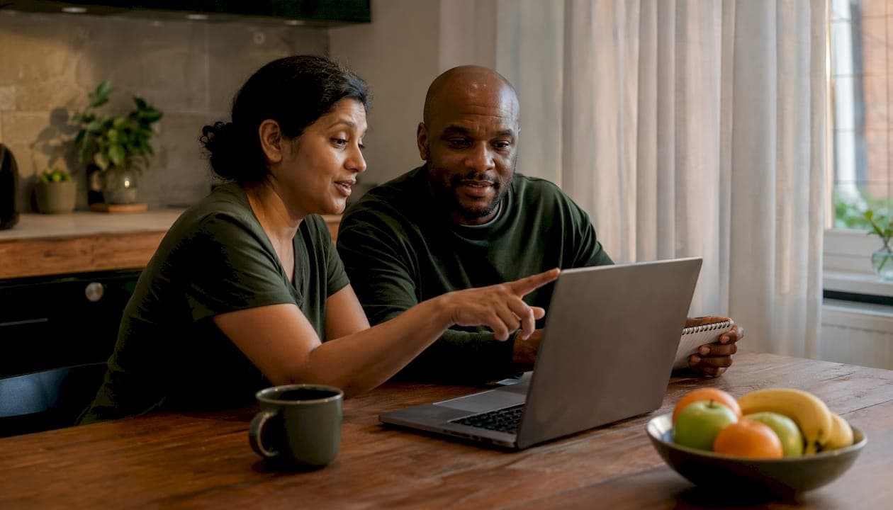 Online Divorce Mediation: How It Works in 2026
