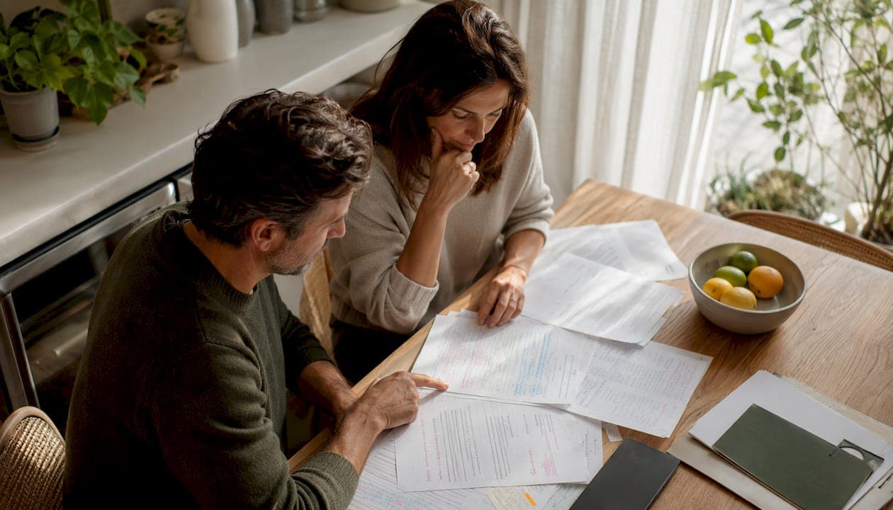 Utah Prenuptial Agreement: Requirements and Enforceability