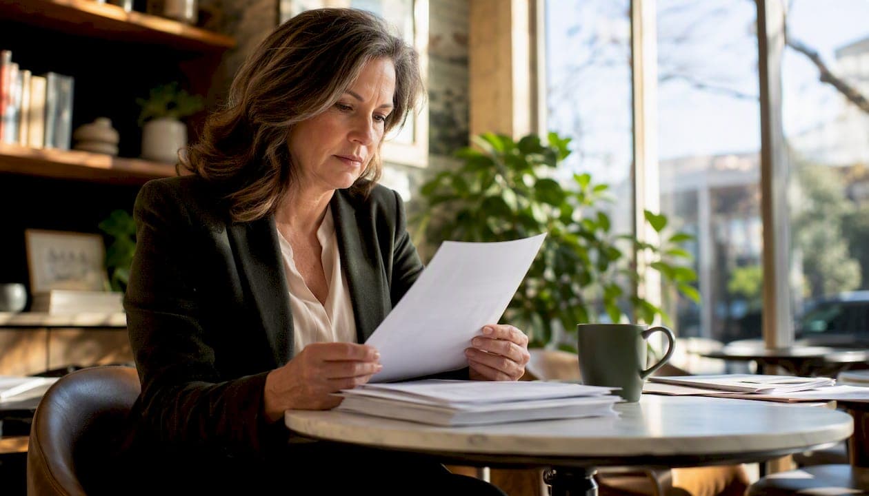 Custody Evaluation in Utah: What the Evaluator Looks For