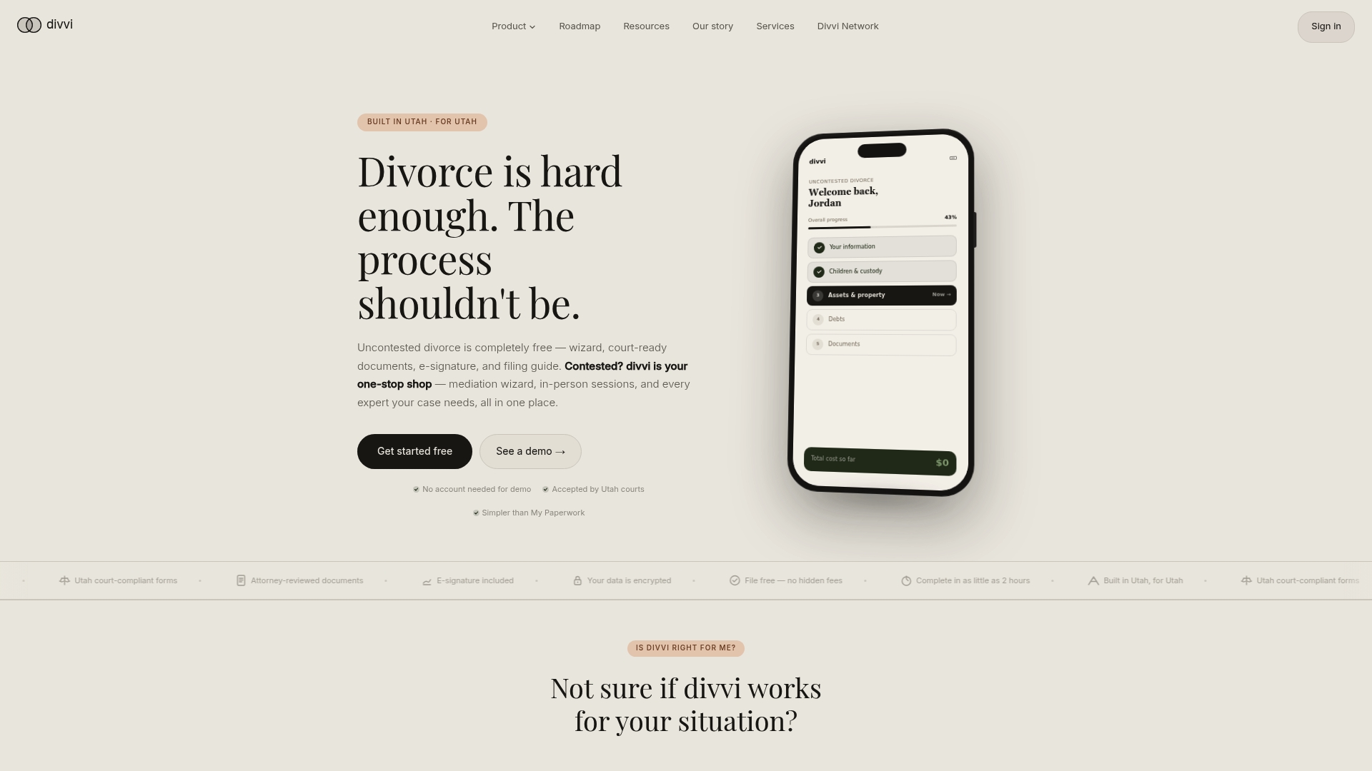 https://divviutah.com