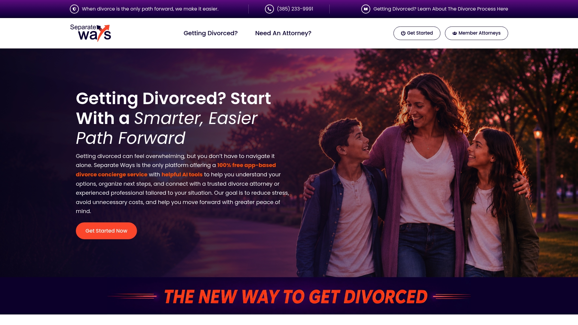 https://separateways.com
