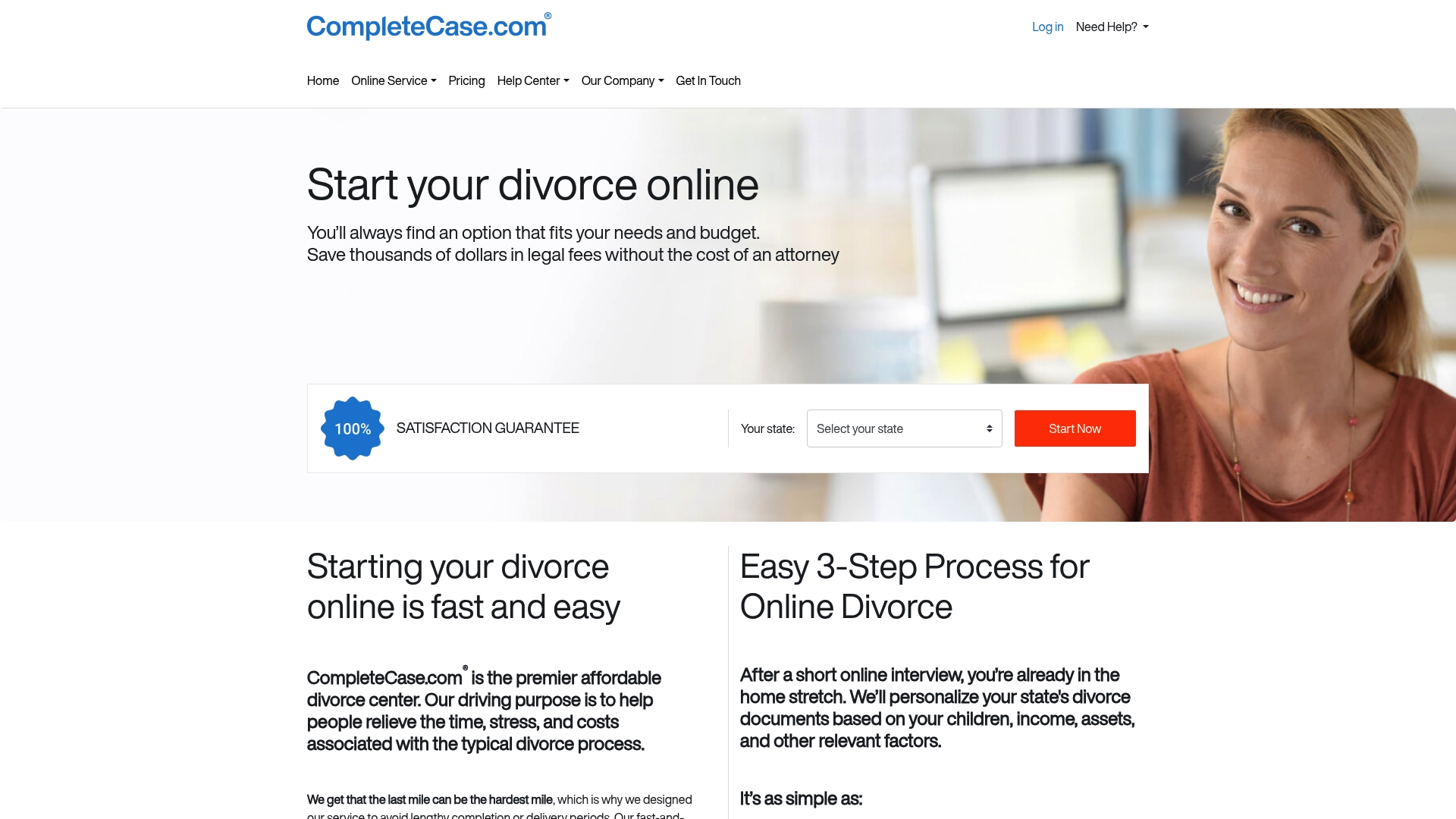 https://completecase.com