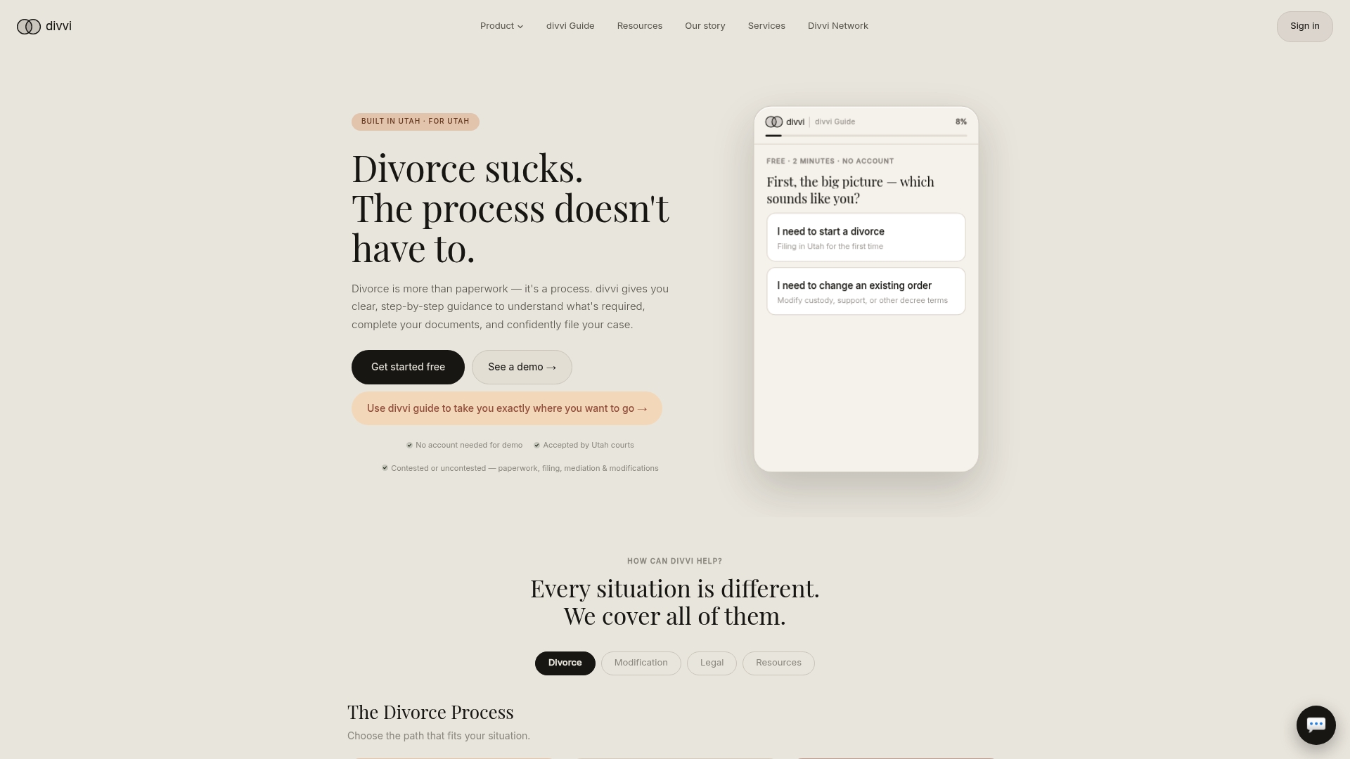 https://divviutah.com
