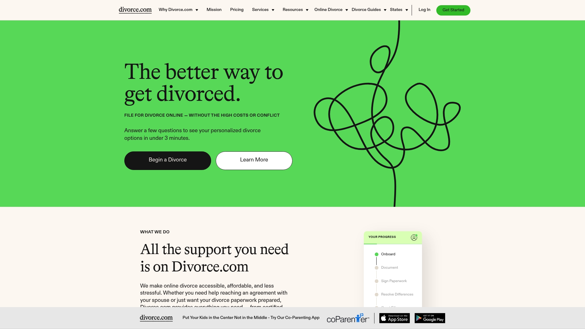https://divorce.com